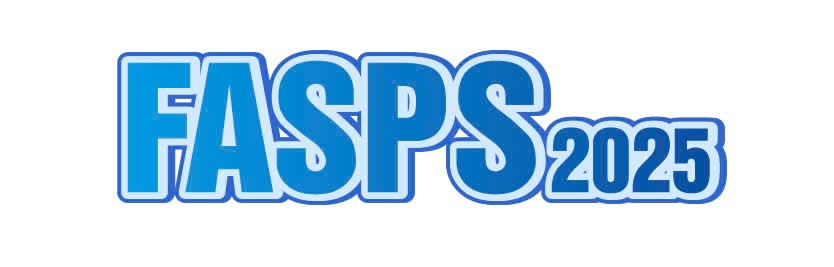 FASPS